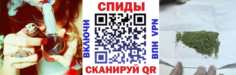 гидра   купить наркотик  Богородицк  БУТИРАТ оксана 