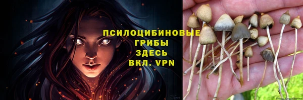 мяу мяу кристалл Белокуриха
