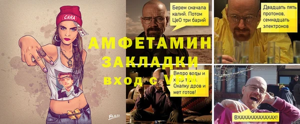 тгк Пересвет