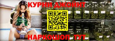 крисы Балахна